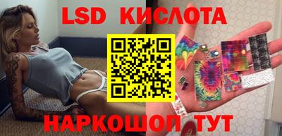эйфоретик Новокубанск
