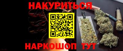 амф Новозыбков