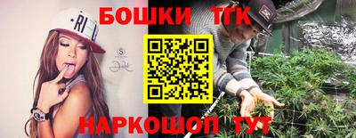 МДПВ Камышлов
